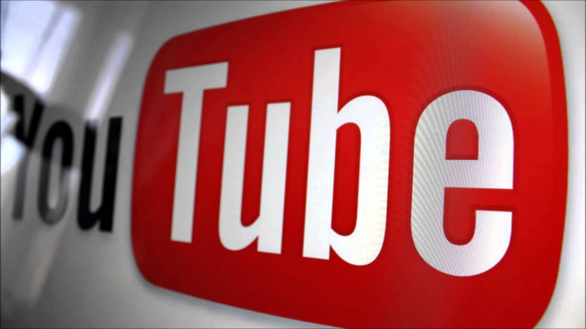 List otwarty do premier Beaty Szydło. Z prośbą o kontrolę YouTube