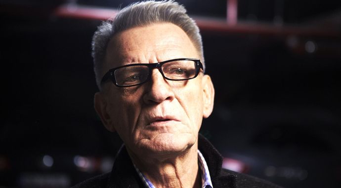 Malanowski i partnerzy