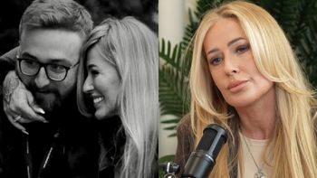 Sylwia Peretti tuż po wypadku syna przyjechała na miejsce tragedii. "Usiadłam na schodach przy Wawelu. Nawet NIE BYŁAM W STANIE PŁAKAĆ"