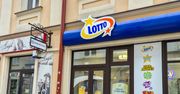Kumulacja Lotto rozbita! Szczęśliwiec wygrał blisko 25 mln zł