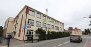 Rzeszów: Ciasnota w szkole podstawowej na osiedlu Biała