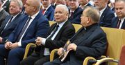 Zamienimy złotówki na euro? Jarosław Kaczyński mówi wprost!