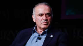 Rosja ściga legendę. Jest wniosek o aresztowanie