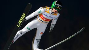 PŚ w Vikersund: Niesamowite loty! Triumf Petera Prevca i świetny występ Piotra Żyły!