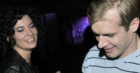 "Linia życia": Skandale, afery, dramaty, romanse - to wszystko w nowym sezonie