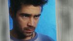 Colin Farrell
