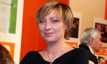 Agnieszka Dymecka odeszła nagle. Jej śmierć wciąż budzi wiele pytań