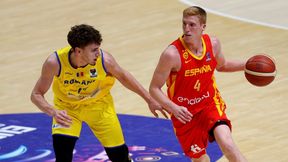 El. EuroBasket. Hiszpania rozniosła Rumunię 53 punktami i ma taki sam bilans, jak Polska