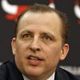 Tom Thibodeau