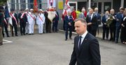 Andrzej Duda podpisał ważną ustawę. Dowiesz się od ręki, jaką emeryturę dostaniesz