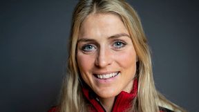 Tokio 2020. Therese Johaug znów w lekkoatletycznej rywalizacji. Walczyła o minimum olimpijskie