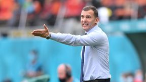 Legenda straciła zaufanie. Kibice chcą rewolucji po Euro 2020