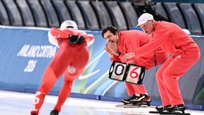Polska idzie w górę. Zobacz klasyfikację medalową zimowych igrzysk olimpijskich