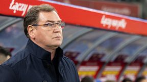 Gorzka prawda po meczu Polski. Nie tego oczekiwał Urban [OPINIA]