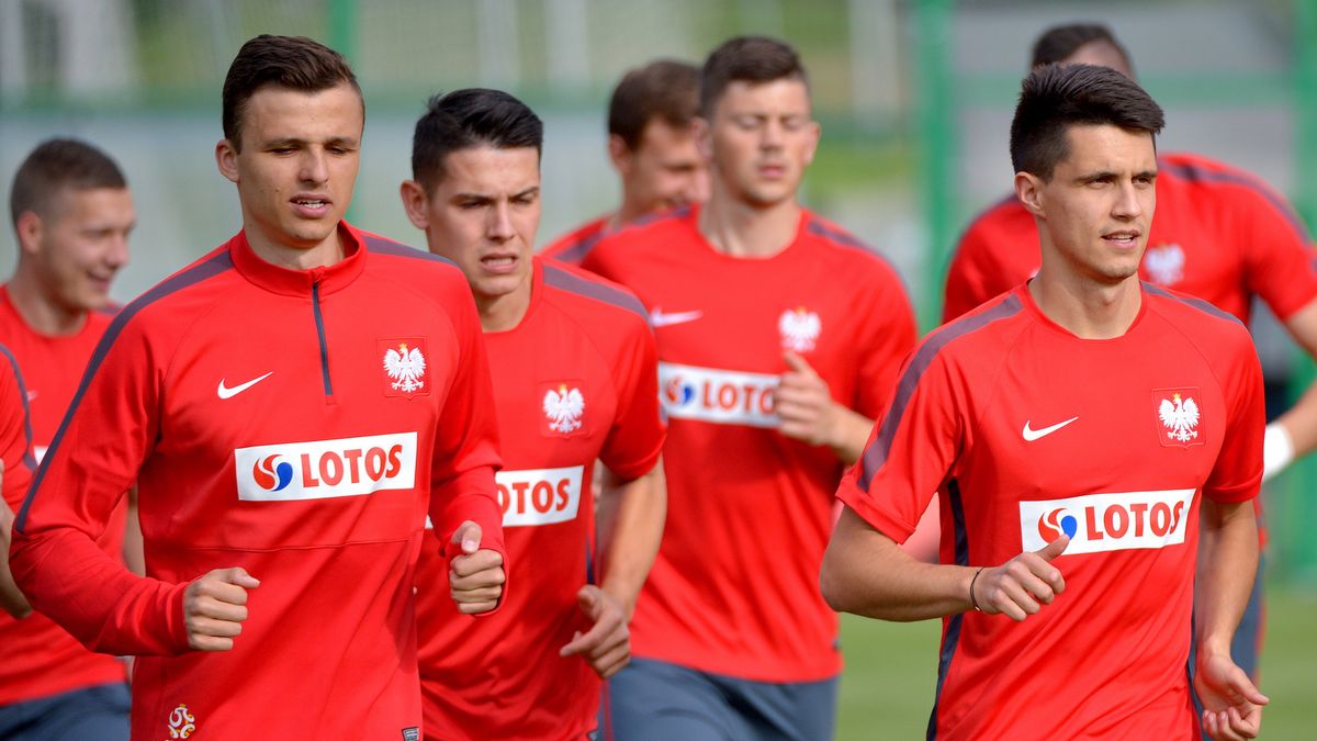 PAP / Darek Delmanowicz