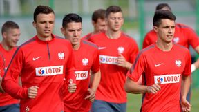 Euro U-21: najazd skautów na Polskę. Wielkie kluby będą łowić nowe gwiazdy