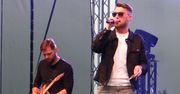 Kamieńsk: Burmistrz pyta o gwiazdę Święta Ogórka