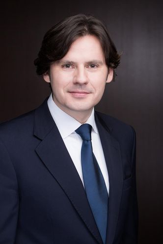 PKP Cargo wydało 241 milionów złotych. Szykuje się na...