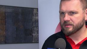 Robert Lis: jak pokonać Rosję? Ograniczyć błędy własne