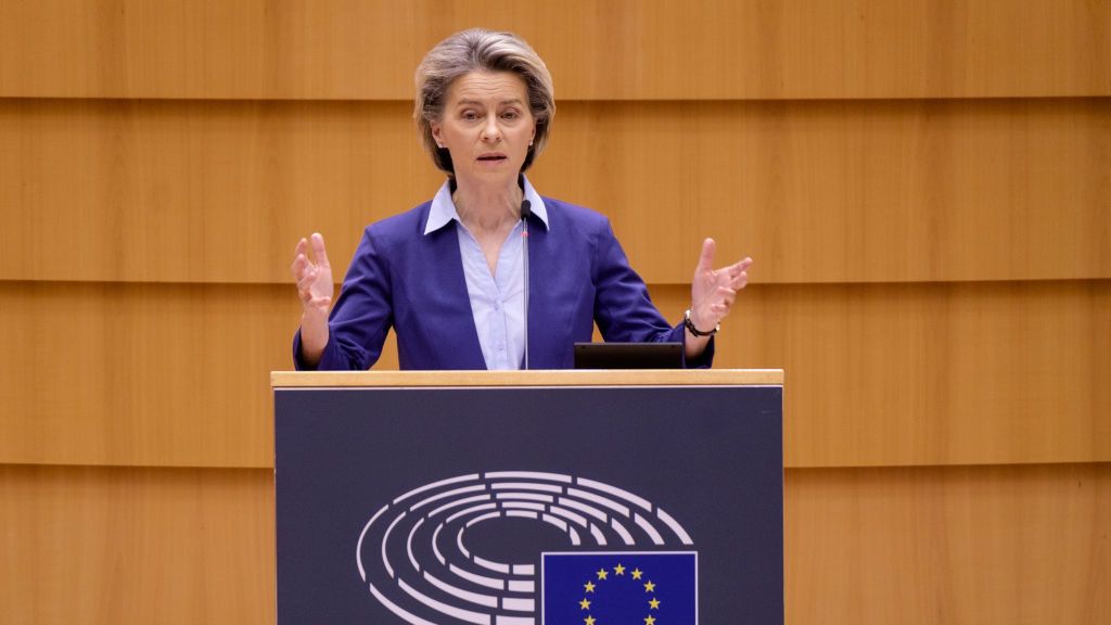 Wprowadzenie embarga na rosyjską ropę może się przedłużyć.