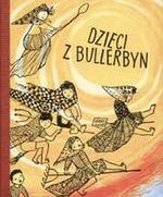 A pamiętasz, jak to było u dzieci w Bullerbyn?