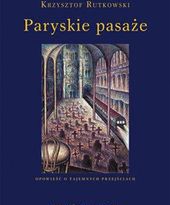 Krzysztof Rutkowski nowym szefem radiowej Dwójki