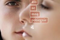 Pokój z widokiem na wojnę