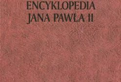 Jak Romulus Augustulus zamienił się w Utera Pendragona