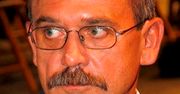 Wojciech Jagielski: Dżihadystą czy terrorystą nie zostaje się z dnia na dzień, to proces