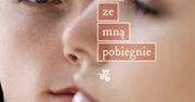 Pokój z widokiem na wojnę