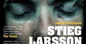Kto będzie nową Lisbeth Salander?
