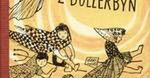 A pamiętasz, jak to było u dzieci w Bullerbyn?