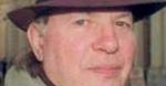 Noblista Imre Kertesz w Polsce