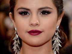 Selena Gomez skończyła 22 lata