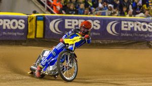 Żużel. "To mocne drużyny". GKM ogłosił plan sparingów