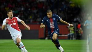 Ligue 1. Francuskie kluby obniżają pensje piłkarzy. Wszystko przez koronawirusa