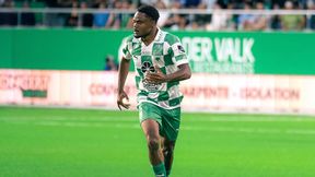 Media. Raków zainteresowany Francuzem. Spełnia wymagania klubu