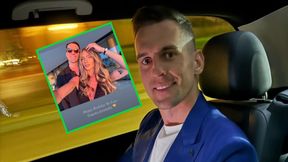 Taki wpis Milika. Nie ma już żadnych wątpliwości ws. ich relacji