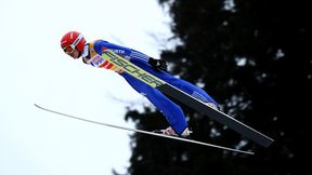 Skoki. LGP Hinterzarten. Świetna walka i triumf Niemców w mikście. Katastrofalny występ polskiej kadry