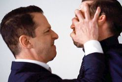 "Sukcesja" zakończona. Za nami finał serialu dekady. Kto został nowym prezesem Waystar-Royco?