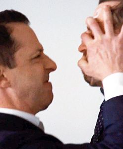 "Sukcesja" zakończona. Za nami finał serialu dekady. Kto został nowym prezesem Waystar-Royco?