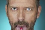 TVP robi fanów "Dr House'a" w balona