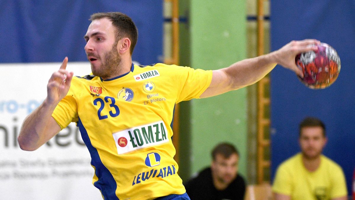 PAP / 	Darek Delmanowicz / Na zdjęciu:  Arkadiusz Moryto