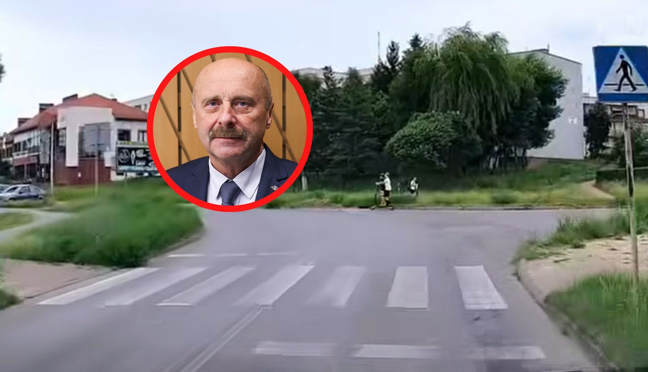 "Robią, co chcą". Alarmujące słowa o użytkownikach hulajnóg w Polsce