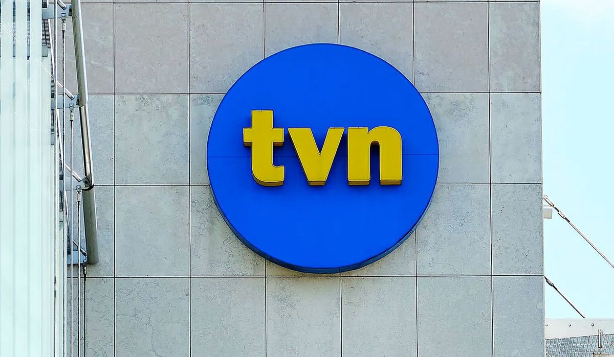 TVN24 uzyskał koncesję do nadawania z Holandii