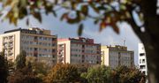 Coś dzieje się na rynku. 35 tys. mieszkań zniknęło w miesiąc