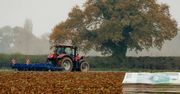 Kredyty obrotowe dla rolników wyczerpane w kilka godzin