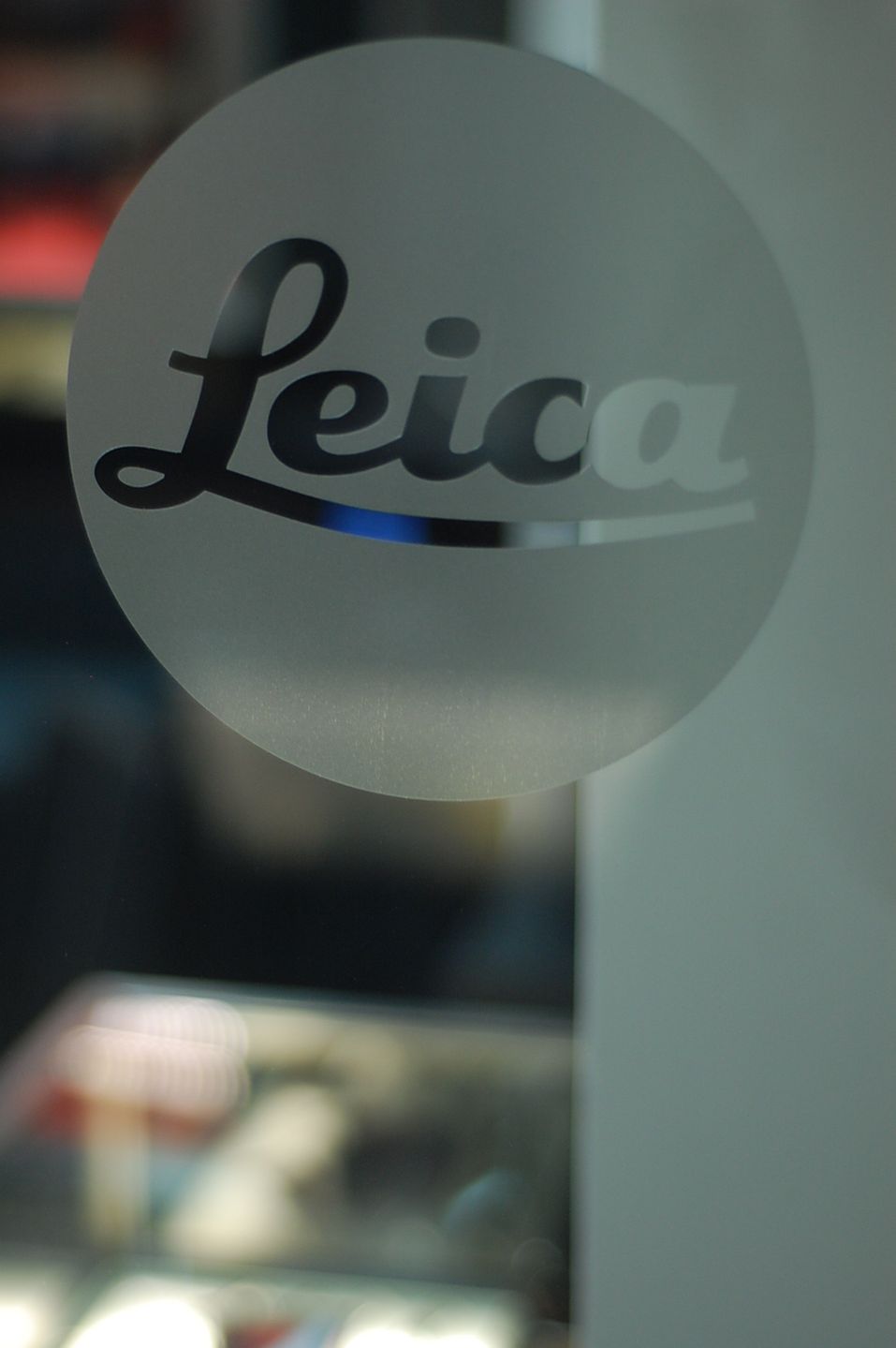Leica Store zawitał do Krakowa! 17