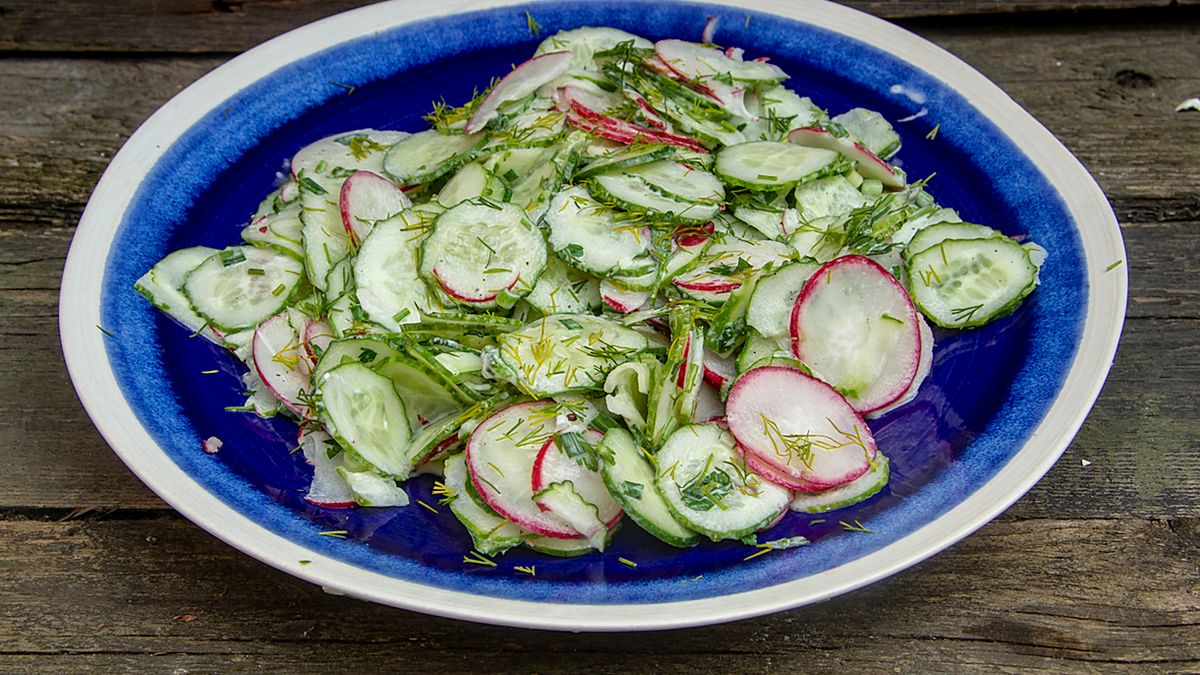 Dieta wegańska to rodzaj diety zakładający całkowite wyeliminowanie mięsa i produktów zwierzęcych