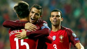 El. MŚ 2018: Cristiano Ronaldo na czele klasyfikacji strzelców, jednym meczem wyprzedził wszystkich